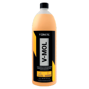 V-MOL 1.5L VONIXX SHAMPOO ALCALINO 9