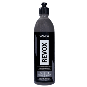 REVOX 500ML VONIXX DRESSING LLANTAS SATINADO