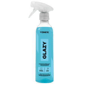 GLAZY 500ML VONIXX LIMPIADOR 4EN1 CRISTALES