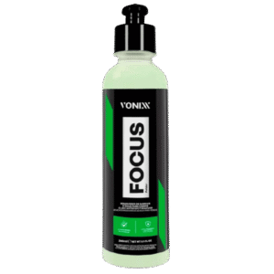 FOCUS 240ML VONIXX MARCAS DE AGUA