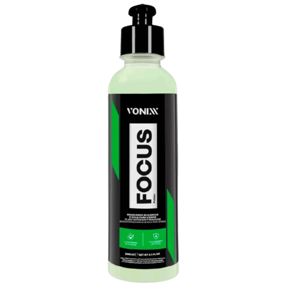 FOCUS 240ML VONIXX MARCAS DE AGUA