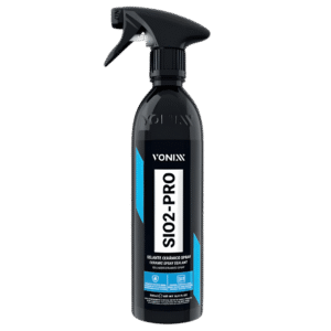SIO2PRO 500ML VONIXX SELLADOR
