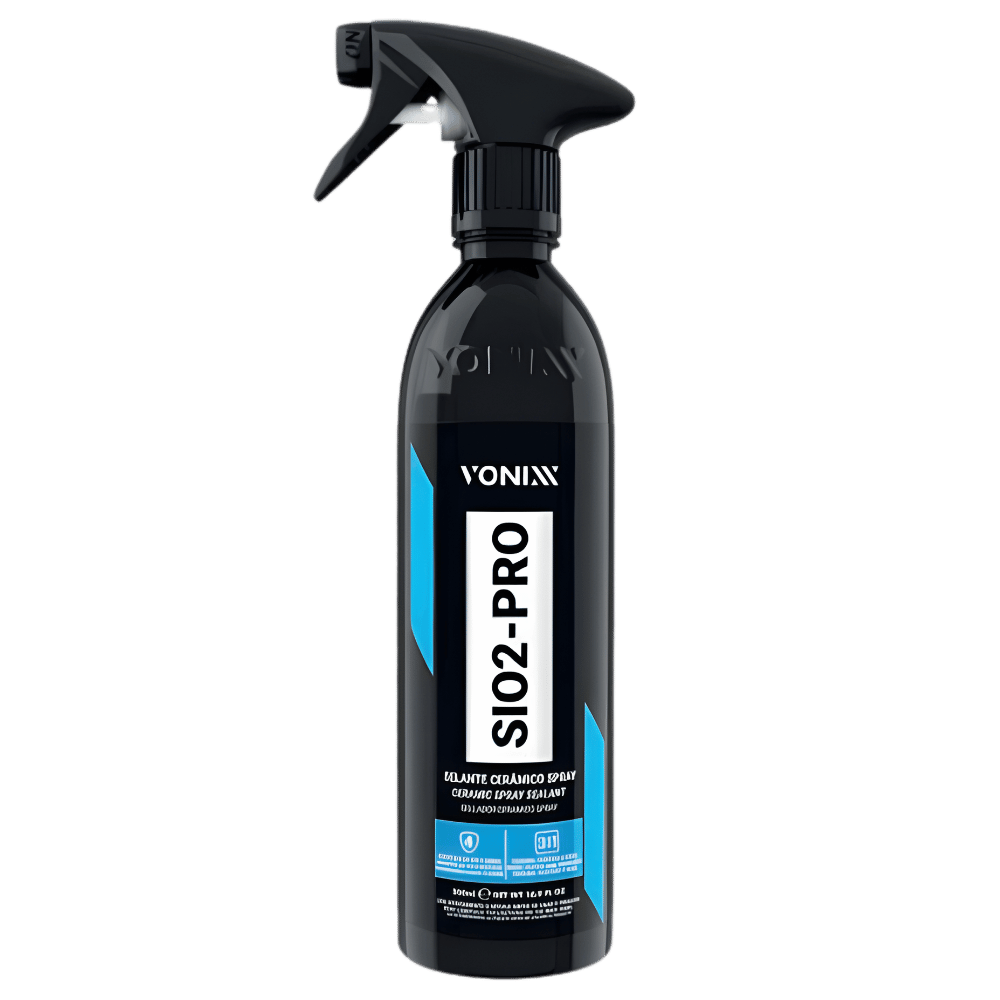 SIO2PRO 500ML VONIXX SELLADOR