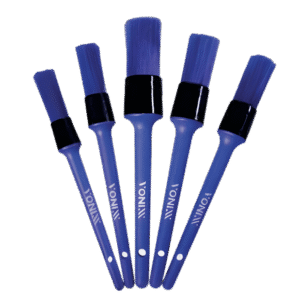 BROCHAS EXTERIROR 5PZ VONIXX