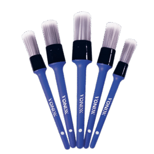 BROCHAS INTERIOR 5PZ VONIXX