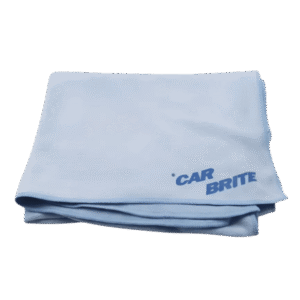 CARBRITE GRANDE TOALLA SECADO VONIXX