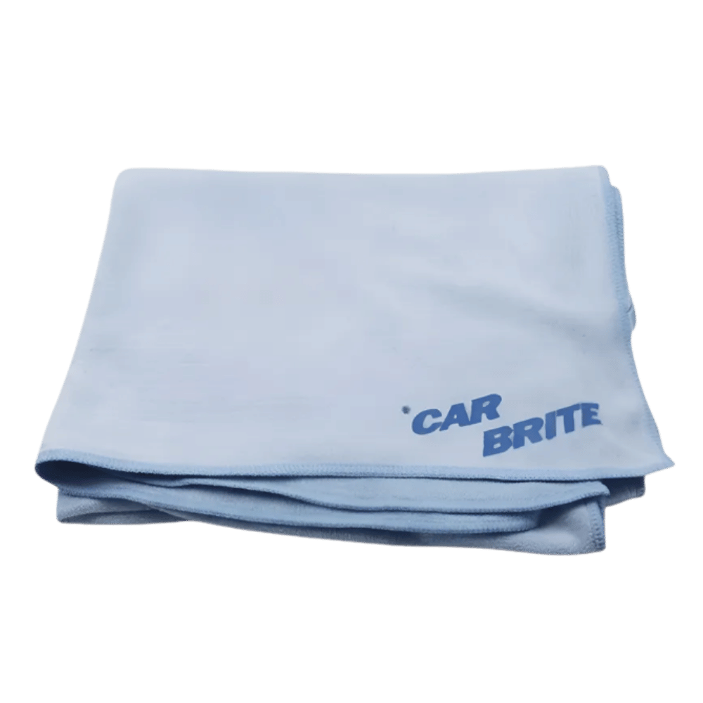 CARBRITE GRANDE TOALLA SECADO VONIXX