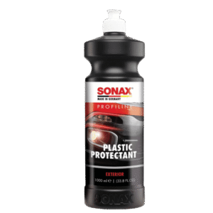 RESTAURADOR PLASTICOS EXTERIOR 1L SONAX