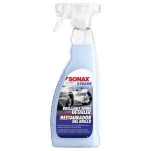 XTREME RESTAURADOR DE BRILLO 750ML SONAX