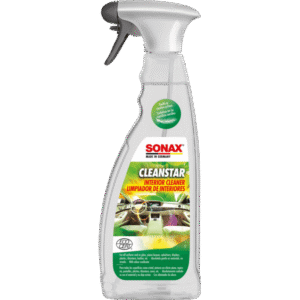 CLEANSTAR 750ML SONAX APC NEUTRO
