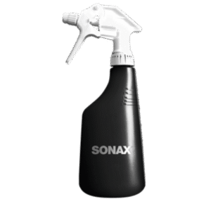 PULVERIZADOR 600ML SONAX