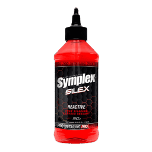 SILEX REACTIVE 8OZ SYMPLEX SELLADOR