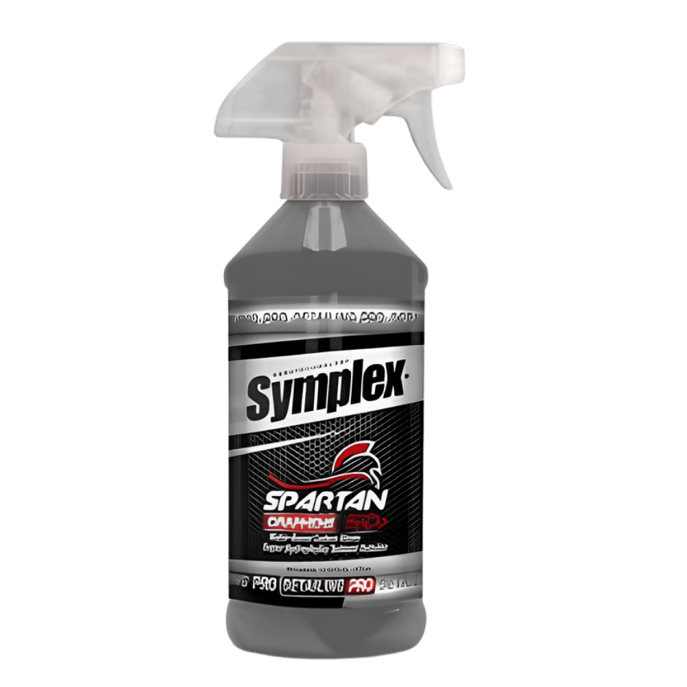 SPARTAN GRAPHENE 32OZ SYMPLEX SELLADOR