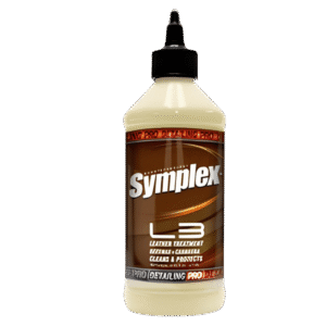 L3 16 OZ TRATAMIENTO PIEL SYMPLEX