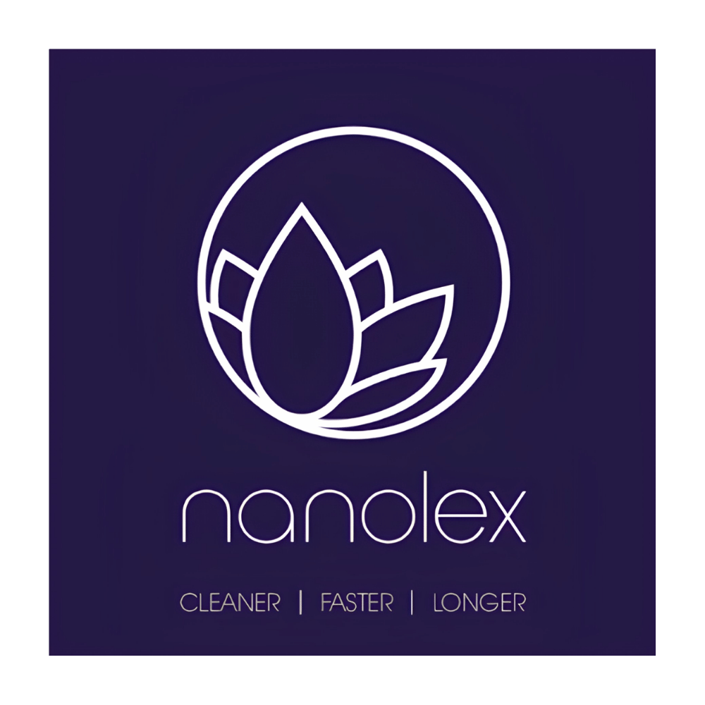 PROFESSIONAL GLUE EX 1L NANOLEX - Imagen 2