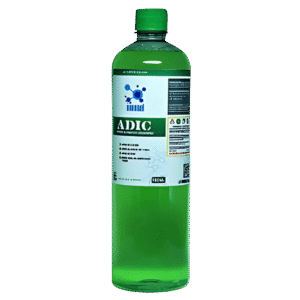ADIC APC 1L NANOSOL