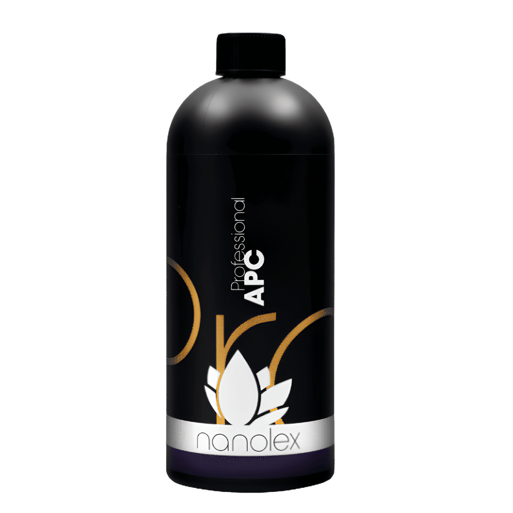 PROFESSIONAL APC 1L NANOLEX