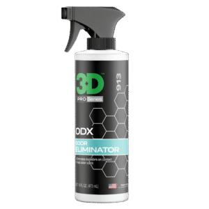 ODX ODOR ELIMINATOR 16OZ 3D