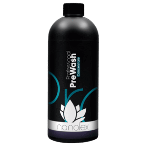 PROFESSIONAL PREWASH 1L NANOLEX
