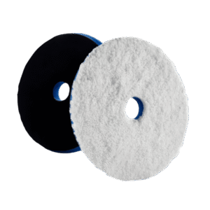 PAD HDO MICROFIBRA 5.5" CUTTING