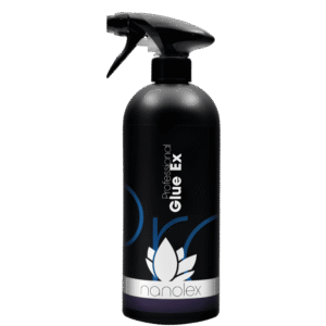 PROFESSIONAL GLUE EX 1L NANOLEX
