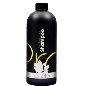 PROFESSIONAL SHAMPOO 1L NANOLEX