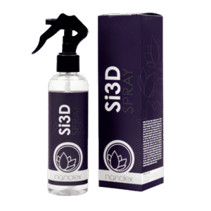 SI3D SELLADOR SPRAY 1AÑO