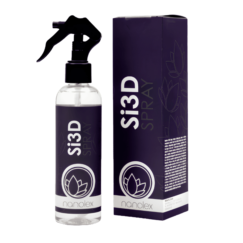 SI3D SELLADOR SPRAY 1AÑO