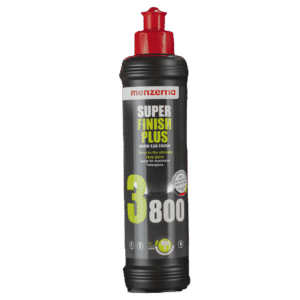 3800 250ml Menzerna