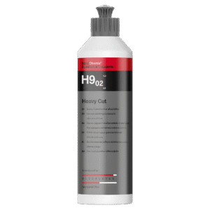 H9.02 250ml KOCHCHEMIE CORTE ALTO