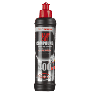 400 250ML MENZERNA CORTE ALTO