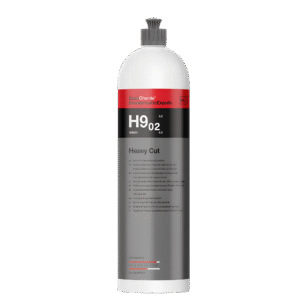 H9.02 1L KOCHCHEMIE PULIMENTO CORTE ALTO