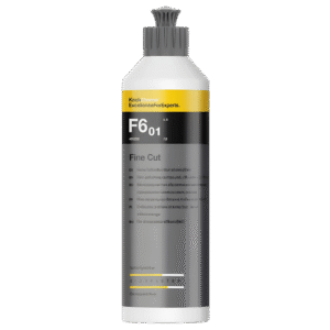 F6.01 250ml KOCHCHEMIE CORTE MEDIO