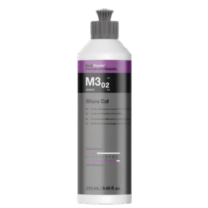 M3.02 250ml KOCHCHEMIE ABRILLANTADOR