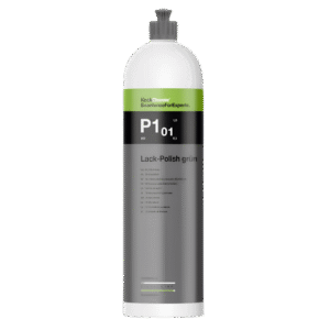 P1.01 1L KOCHCHEMIE
