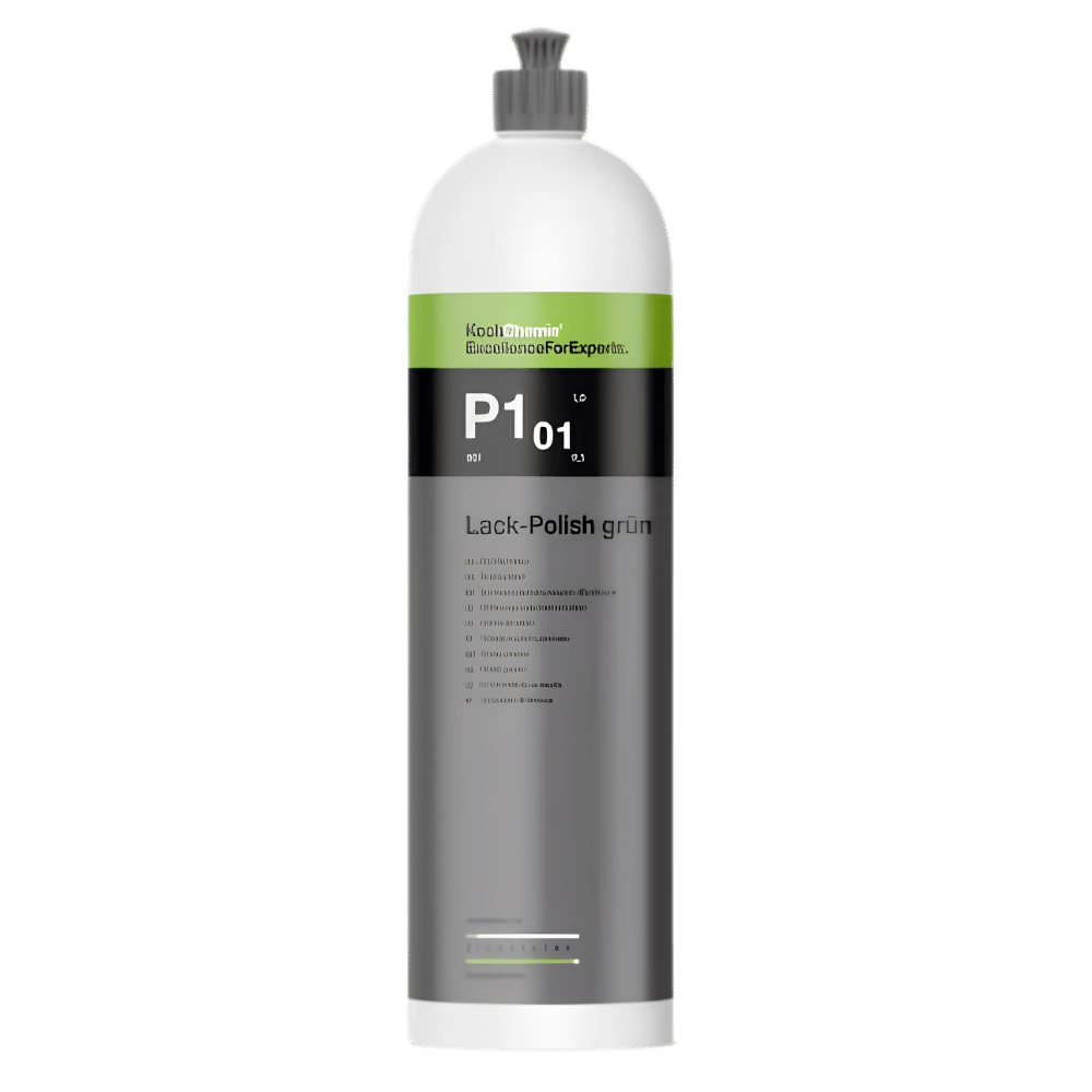 P1.01 1L KOCHCHEMIE