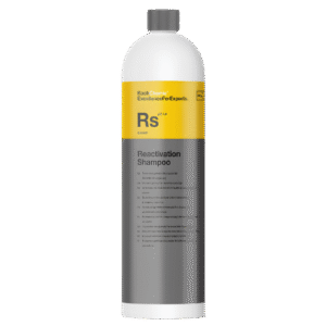 Rs 1L KOCHCHEMIE SHAMPOO ACIDO