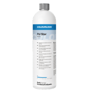 Po 1L KOCHCHEMIE APC PH NEUTRO COLOUR LOCK