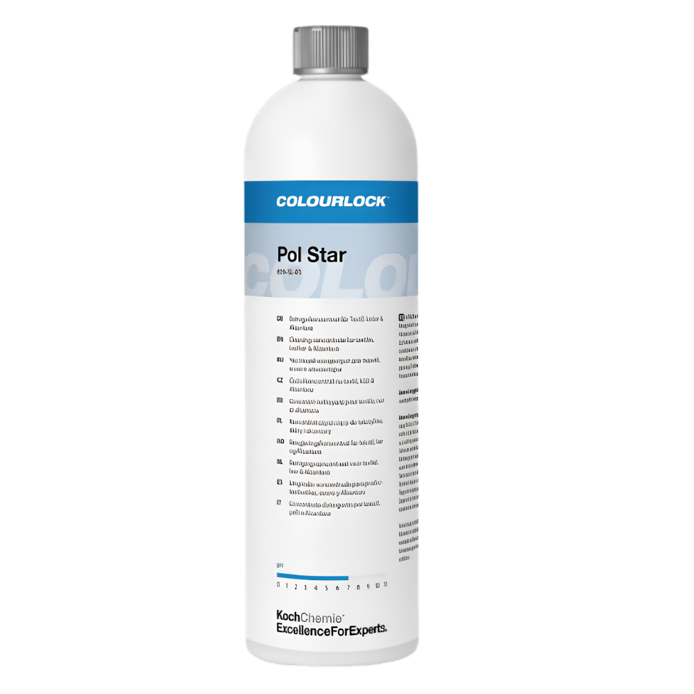 Po 1L KOCHCHEMIE APC PH NEUTRO COLOUR LOCK