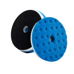 PAD HDO BLUE 5.5" CORTE ALTO