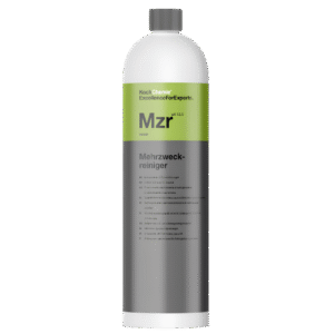 Mzr 1L KOCHCHEMIE APC INTERIORES