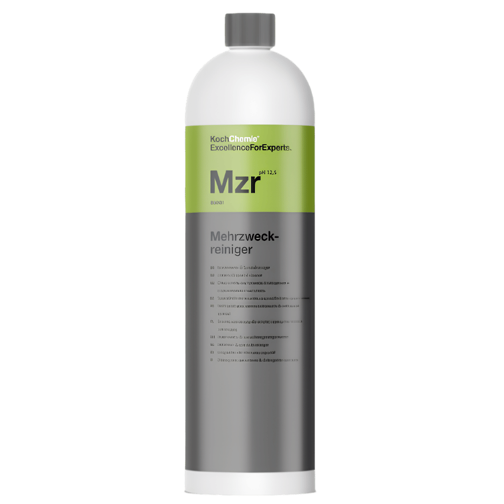 Mzr 1L KOCHCHEMIE APC INTERIORES