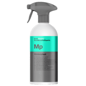 Mp 500ml KOCHCHEMIE DRESSING MOTOR