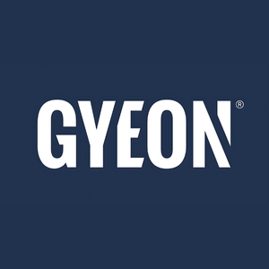 GYEON