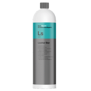 Ls 1L KOCHCHEMIE TRATAMIENTO PIEL