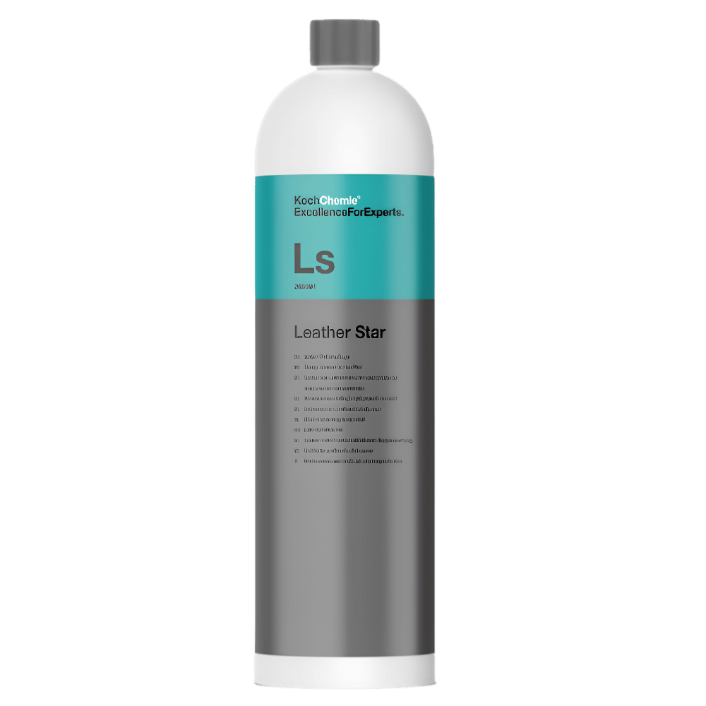 Ls 1L KOCHCHEMIE TRATAMIENTO PIEL