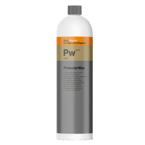 Pw 1L KOCHCHEMIE SELLADOR