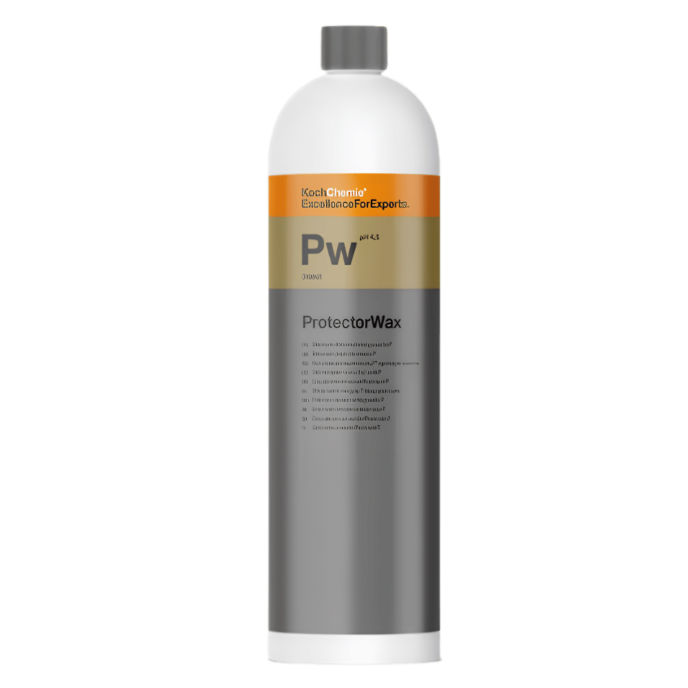 Pw 1L KOCHCHEMIE SELLADOR