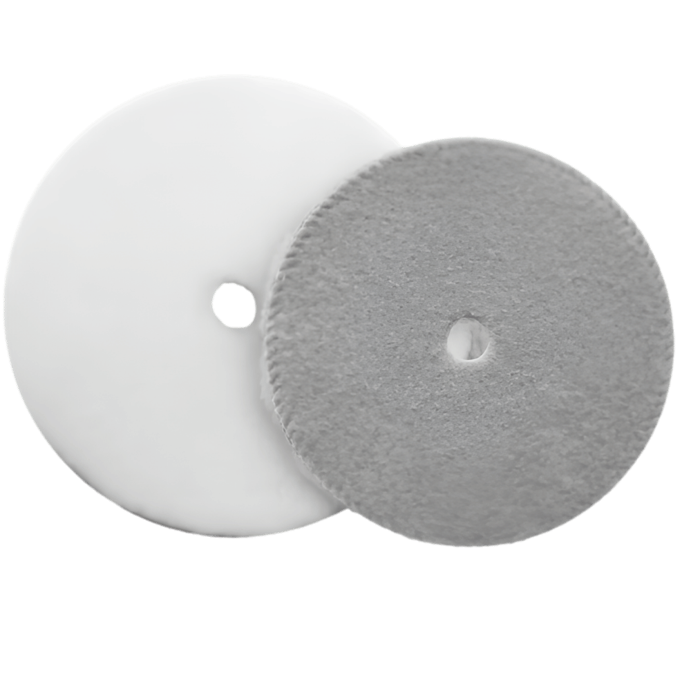PAD LANA 3" KOCHCHEMIE