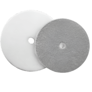 PAD LANA PEINADA 5" KOCHCHEMIE